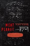 Meat Planet