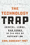 Technology Trap