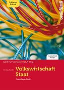 Volkswirtschaft / Staat – inkl. E-Book