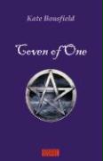 Coven of One