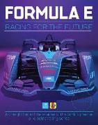 Formula E