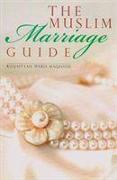 Muslim Marriage Guide