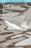 The Boat Race Murder