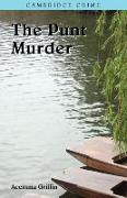 The Punt Murder