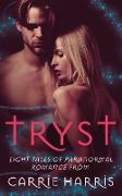 Tryst