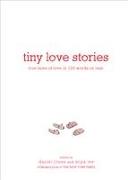 Tiny Love Stories