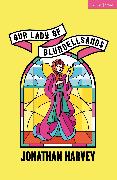 Our Lady of Blundellsands