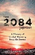 The 2084 Report