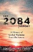 The 2084 Report