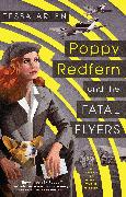 Poppy Redfern and the Fatal Flyers