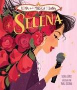 Selena, Reina de la Música Tejana