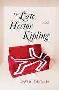 Late Hector Kipling