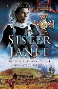 Sister Janet
