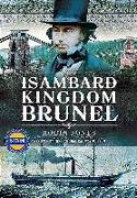 Isambard Kingdom Brunel