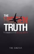 The Hidden Truth: The Mystery of the Missing MH370