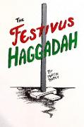 The Festivus Haggadah