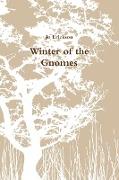 Winter of the Gnomes