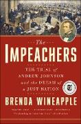 The Impeachers