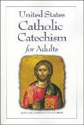 United States Catholic Catechism for Adults, English Updated Edition