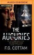 The Auguries