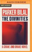 The Divinities