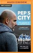 Pep's City