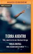 Tierra Adentro