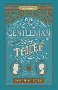 The Gentleman and the Thief