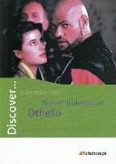 Discover. Othello