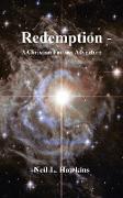 Redemption -
