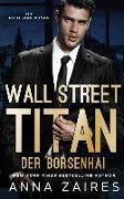 Wall Street Titan - Der Börsenhai