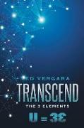 Transcend: The 3 Elements