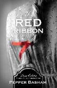 The Red Ribbon: Volume 8