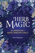 Herb Magic