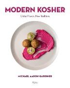 Modern Kosher