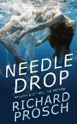 Needle Drop: A Dan Spalding Mystery