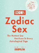 Cosmo's Zodiac Sex