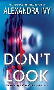 Don't Look