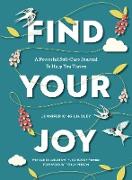 Find Your Joy