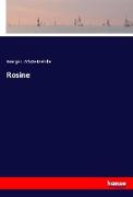 Rosine