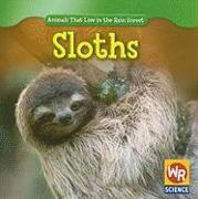 Sloths