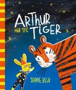Arthur and the Tiger
