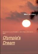 Olympia's Dream