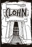 Clohn