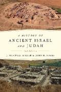 A History of Ancient Israel and Judah, Second Edition