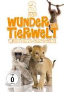 Wunder Der Tierwelt