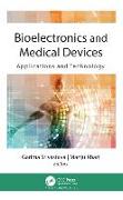 Bioelectronics and Medical Devices