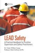 LEAD Safety