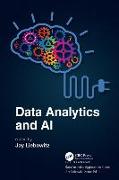 Data Analytics and AI