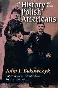 A History of the Polish Americans